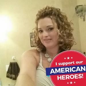 Meet your Posher, Ashle